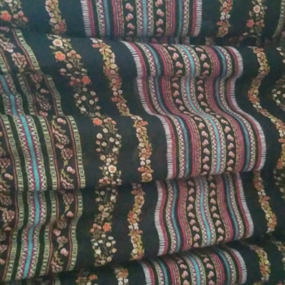 Loft blouse - Picture 5 of 7